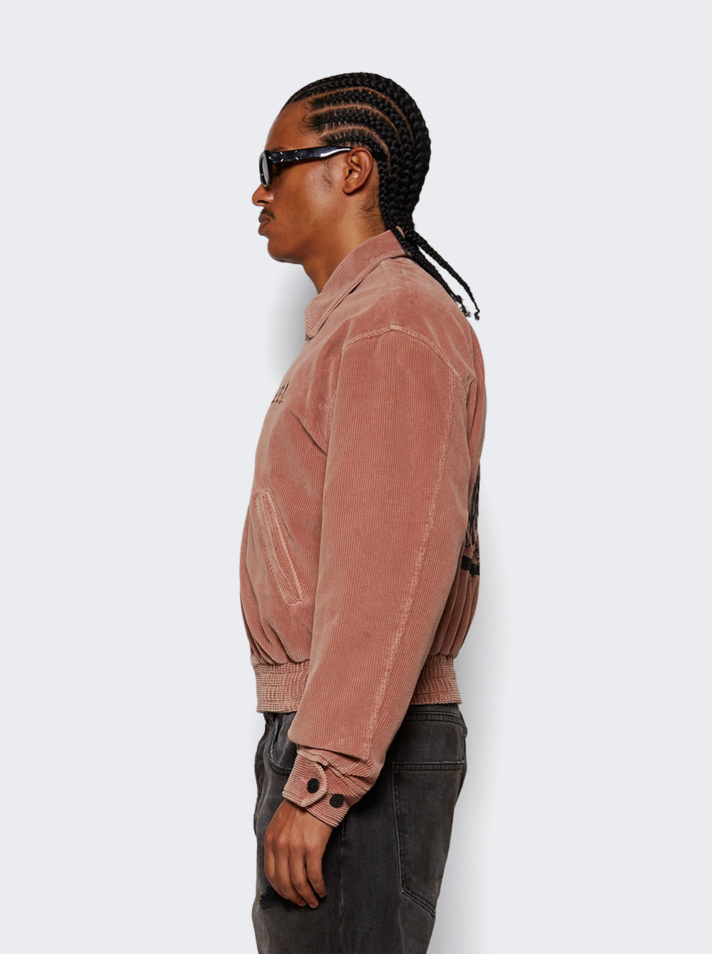 030-479_Pink_04.jpg