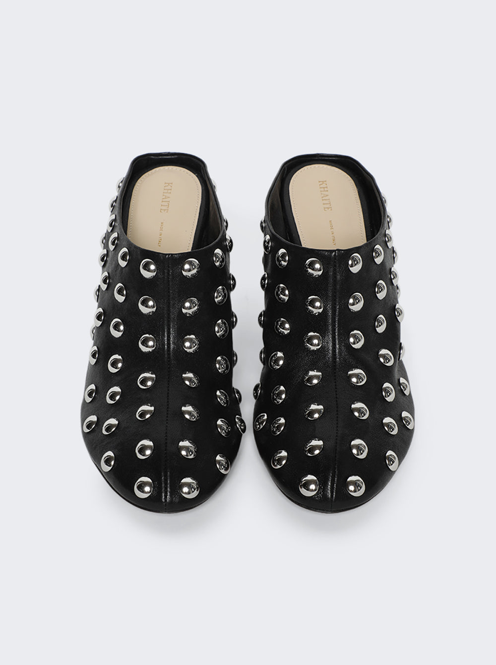 F6018-847 L847_Black_04.jpg