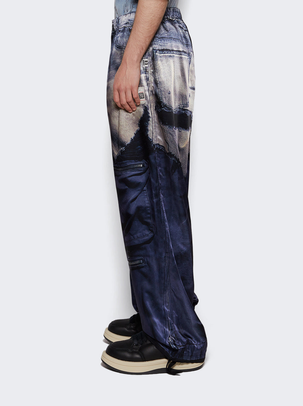 C14PT403_Khaki_04.jpg