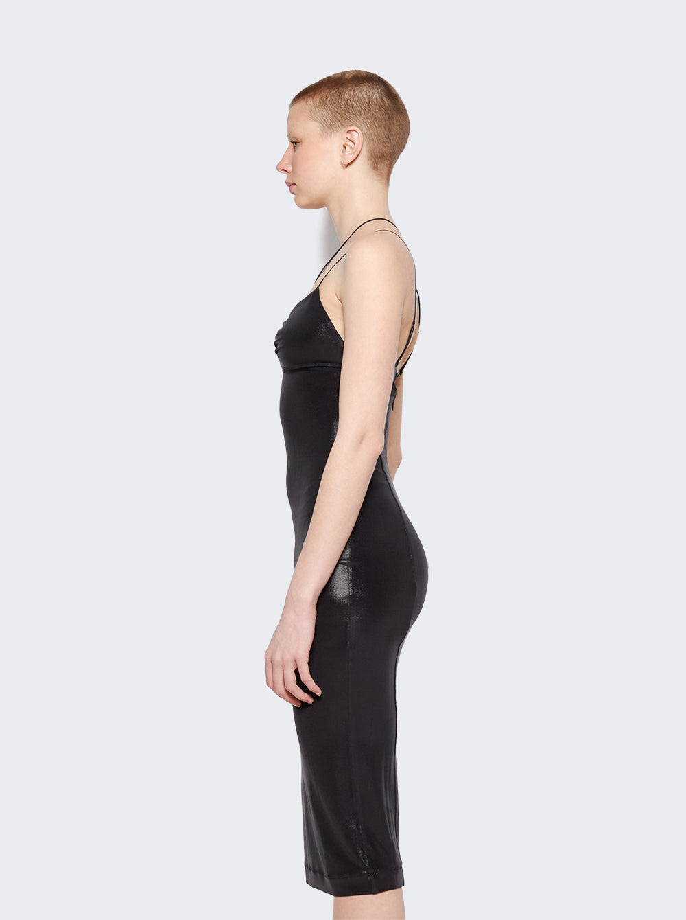 NDSS23â€“DR096_Black_04.jpg