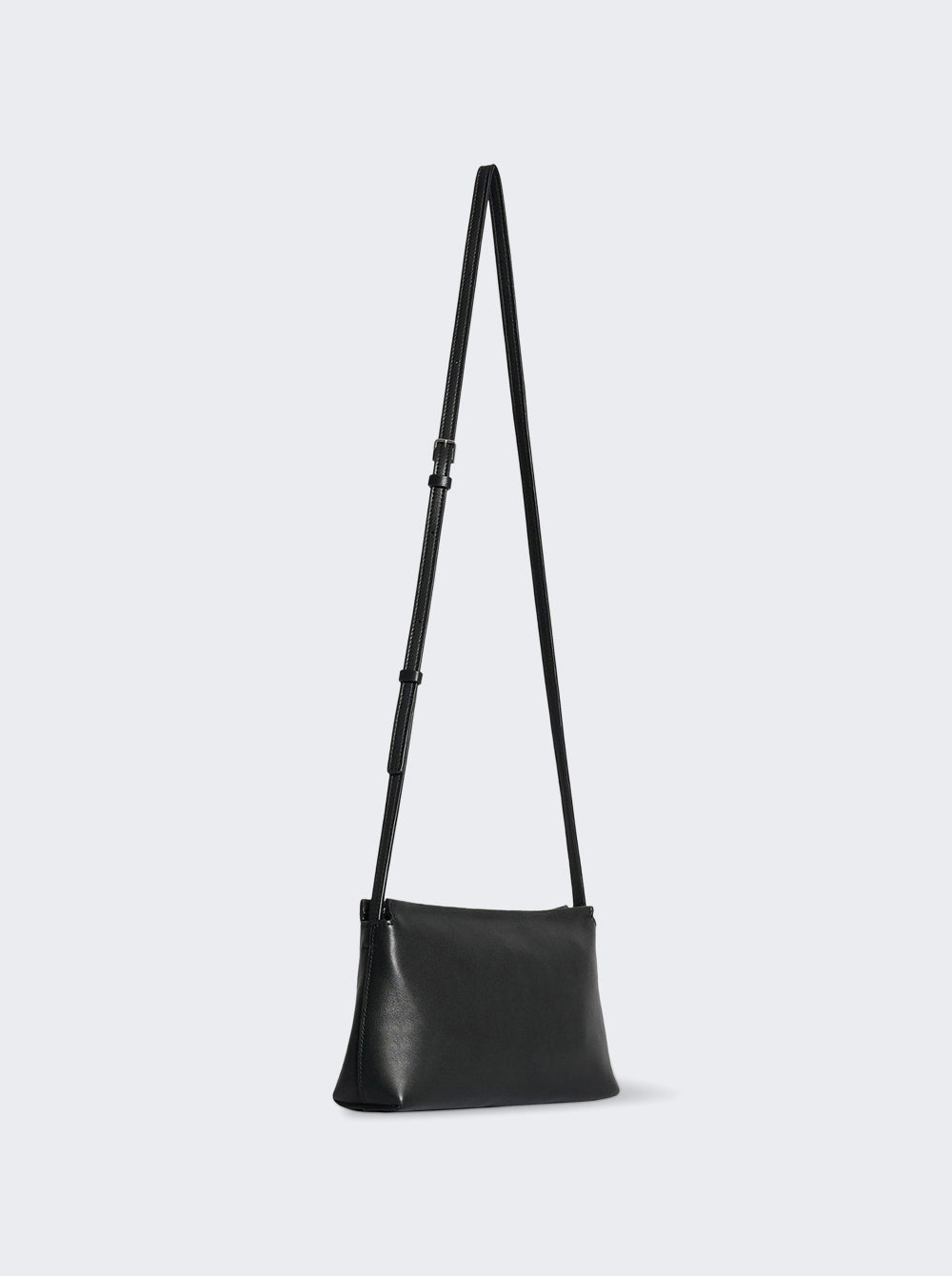 W1859-L648_Black_04.jpg