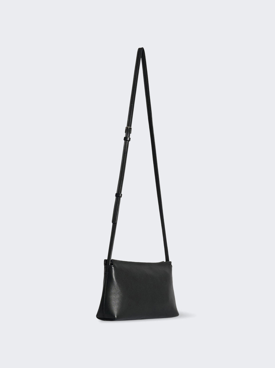 W1859-L648_Black_04.jpg