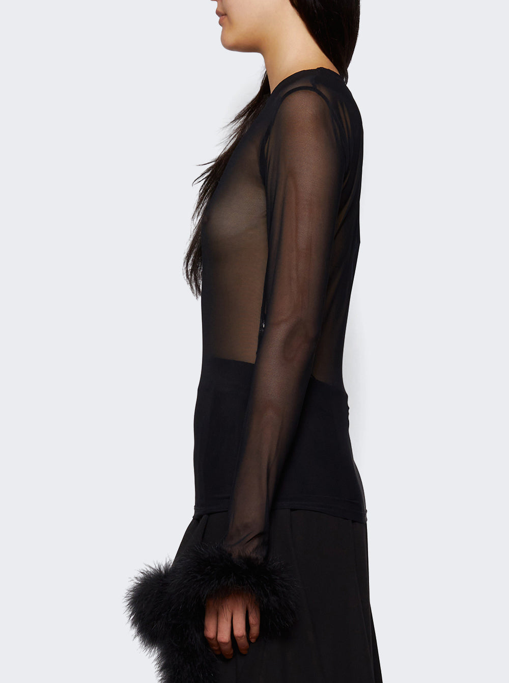 25F3TO0829595_Black_04.jpg