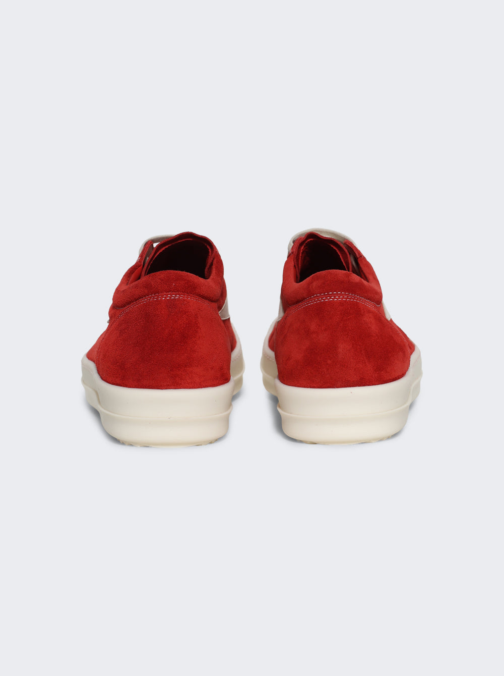 RR01F2897 LVSCOX_Red_04.jpg