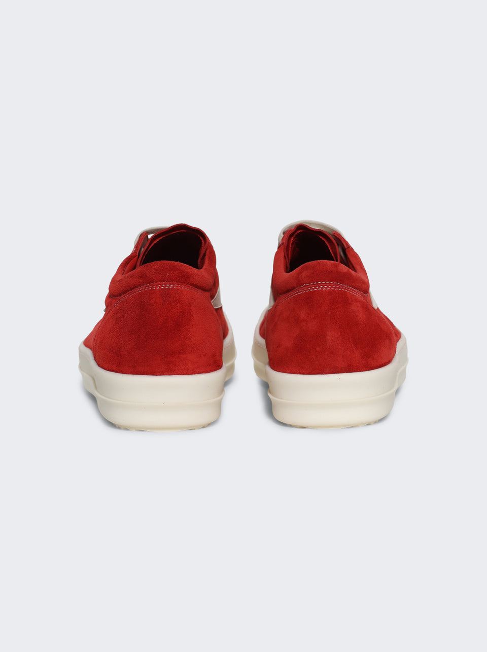 RR01F2897 LVSCOX_Red_04.jpg