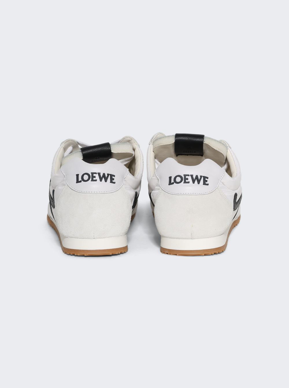 LLBR282X01_White_04.jpg