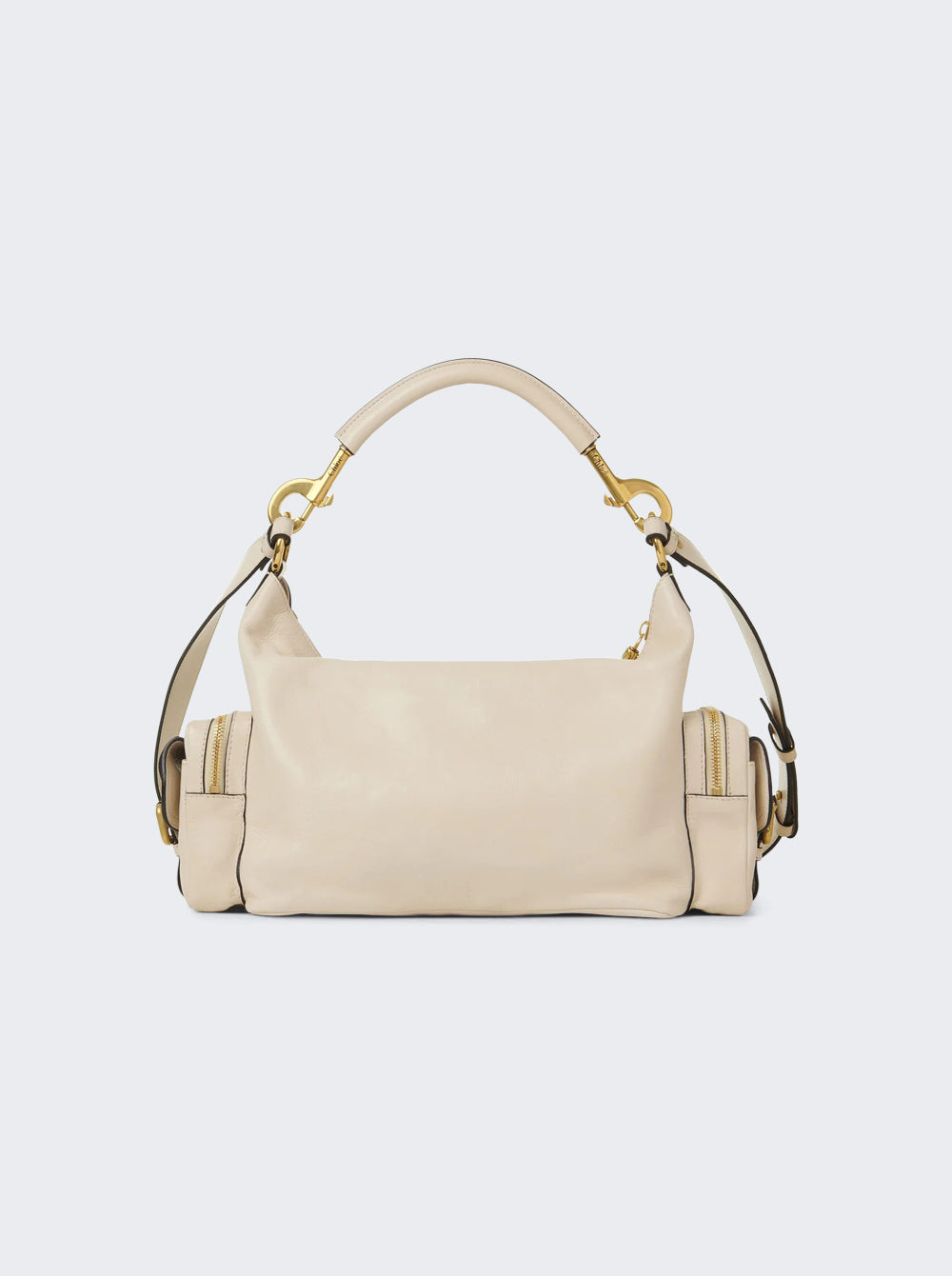 CHC24AS533N83_Beige_04.jpg