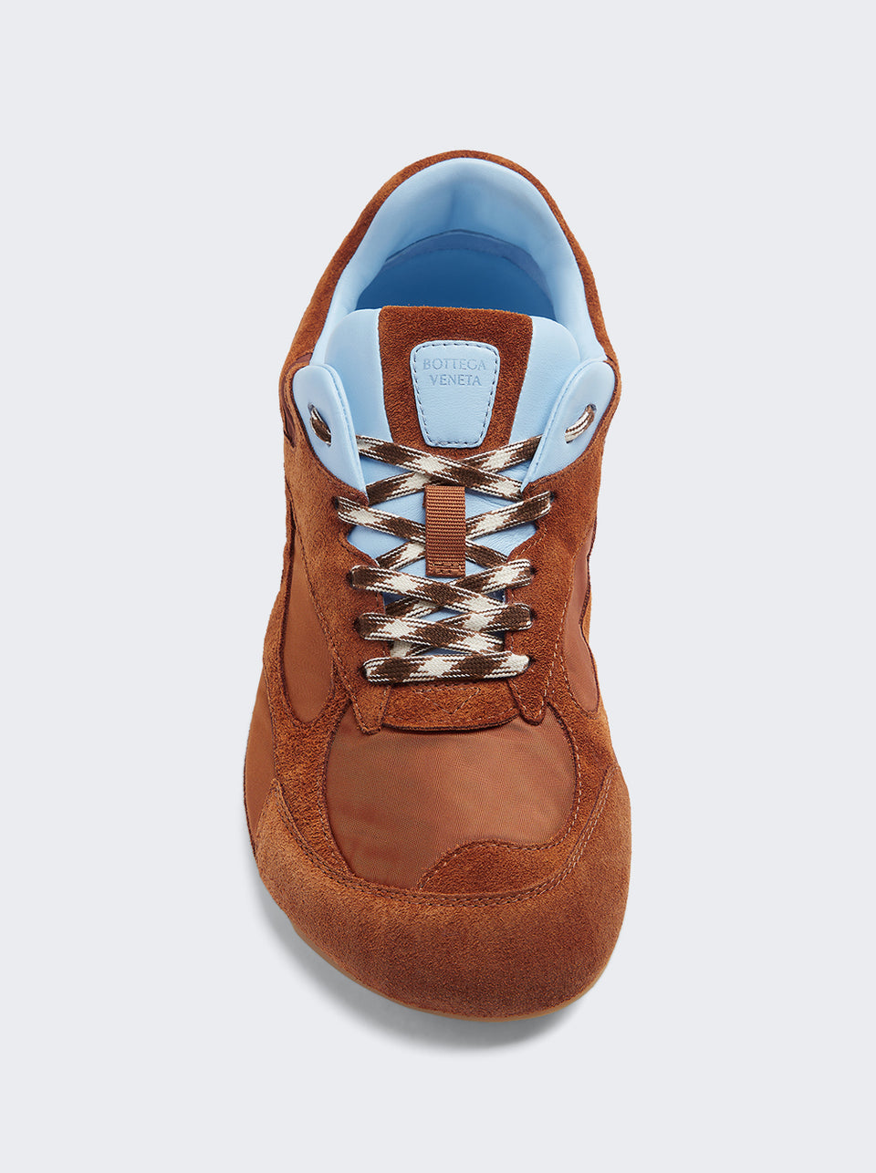 838384 V3MS2_Brown_04.jpg