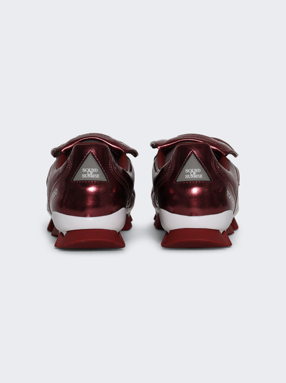 W16FW701_Red_04.jpg