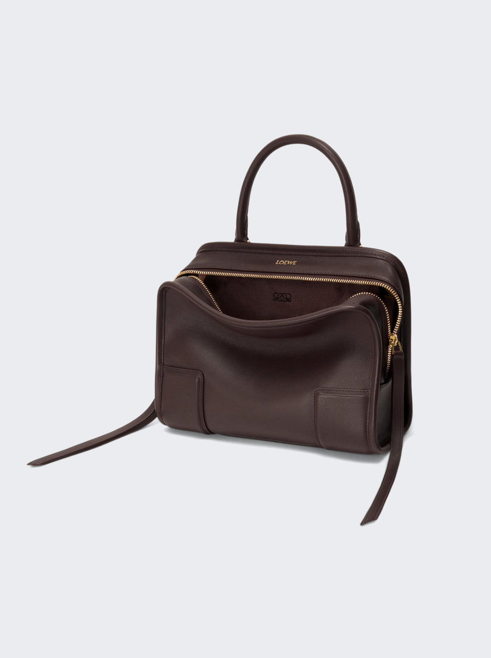 A039AS0X01_Brown_04.jpg