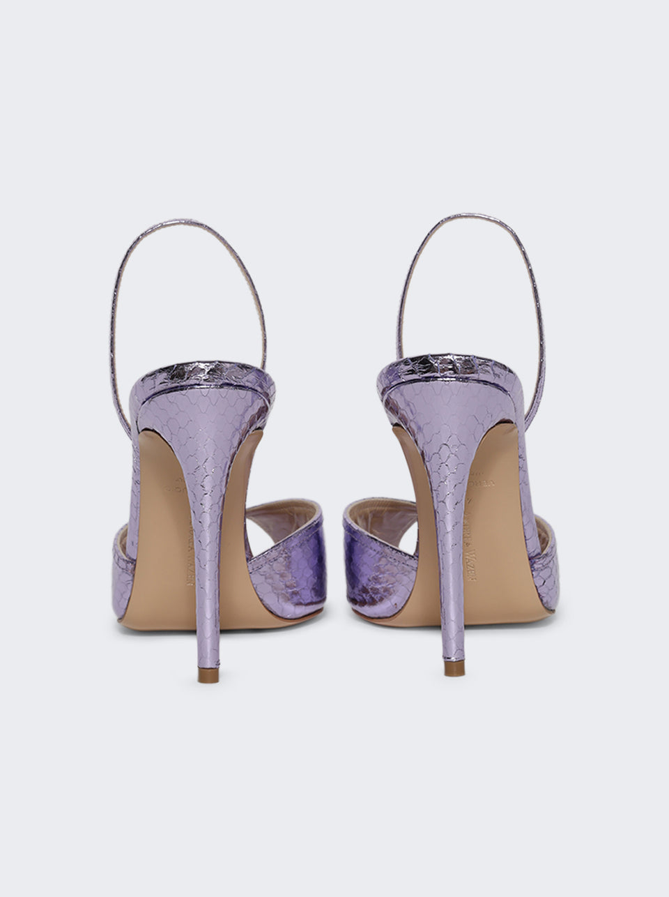 KATSL105ELLAV_Purple_04.jpg