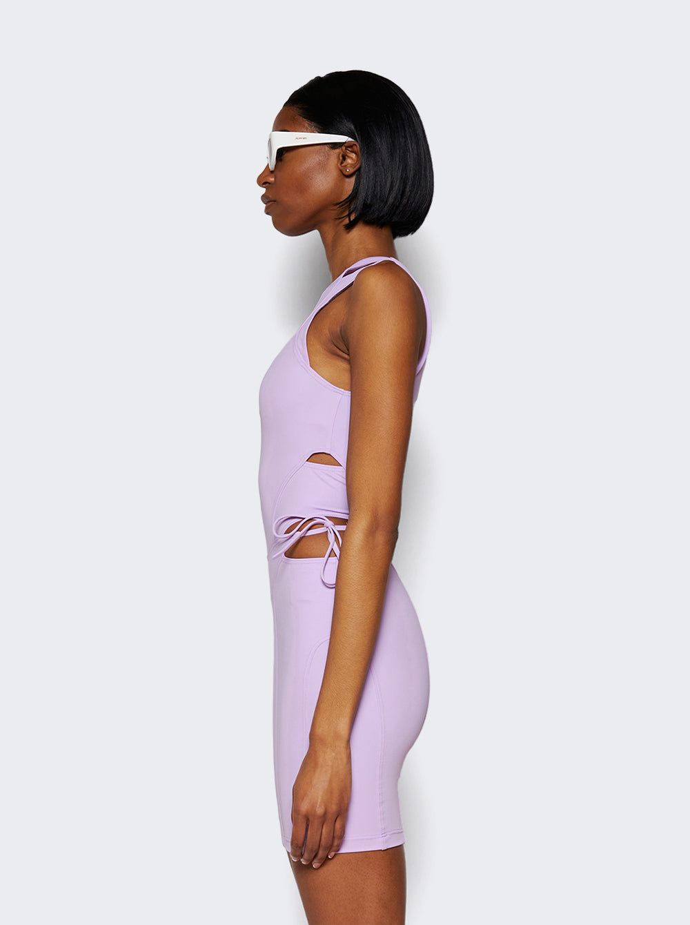 WE64DR120V_Lilac_04.jpg