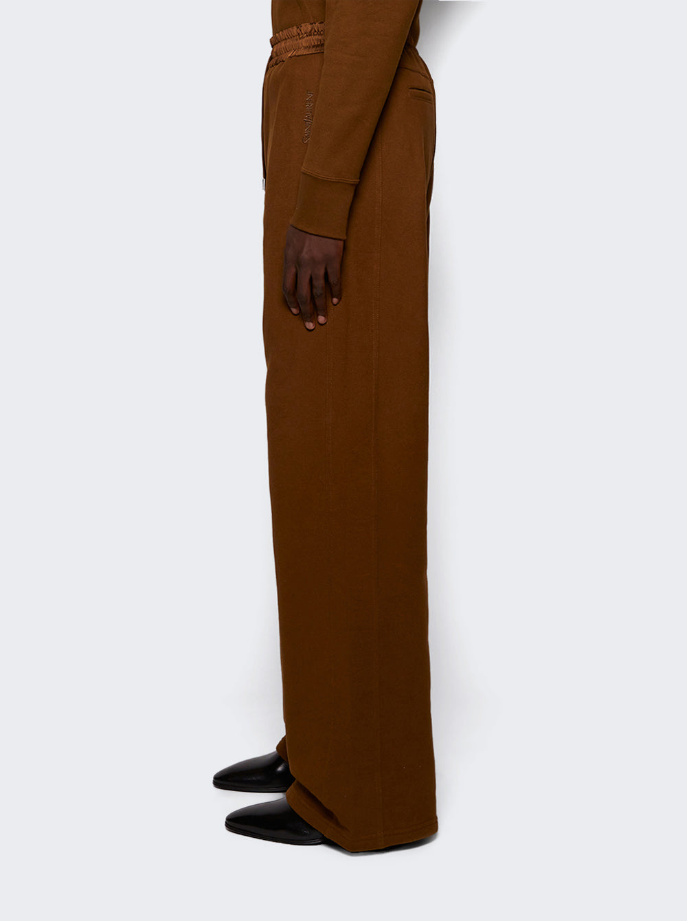 780167 Y36SW_Brown_04.jpg