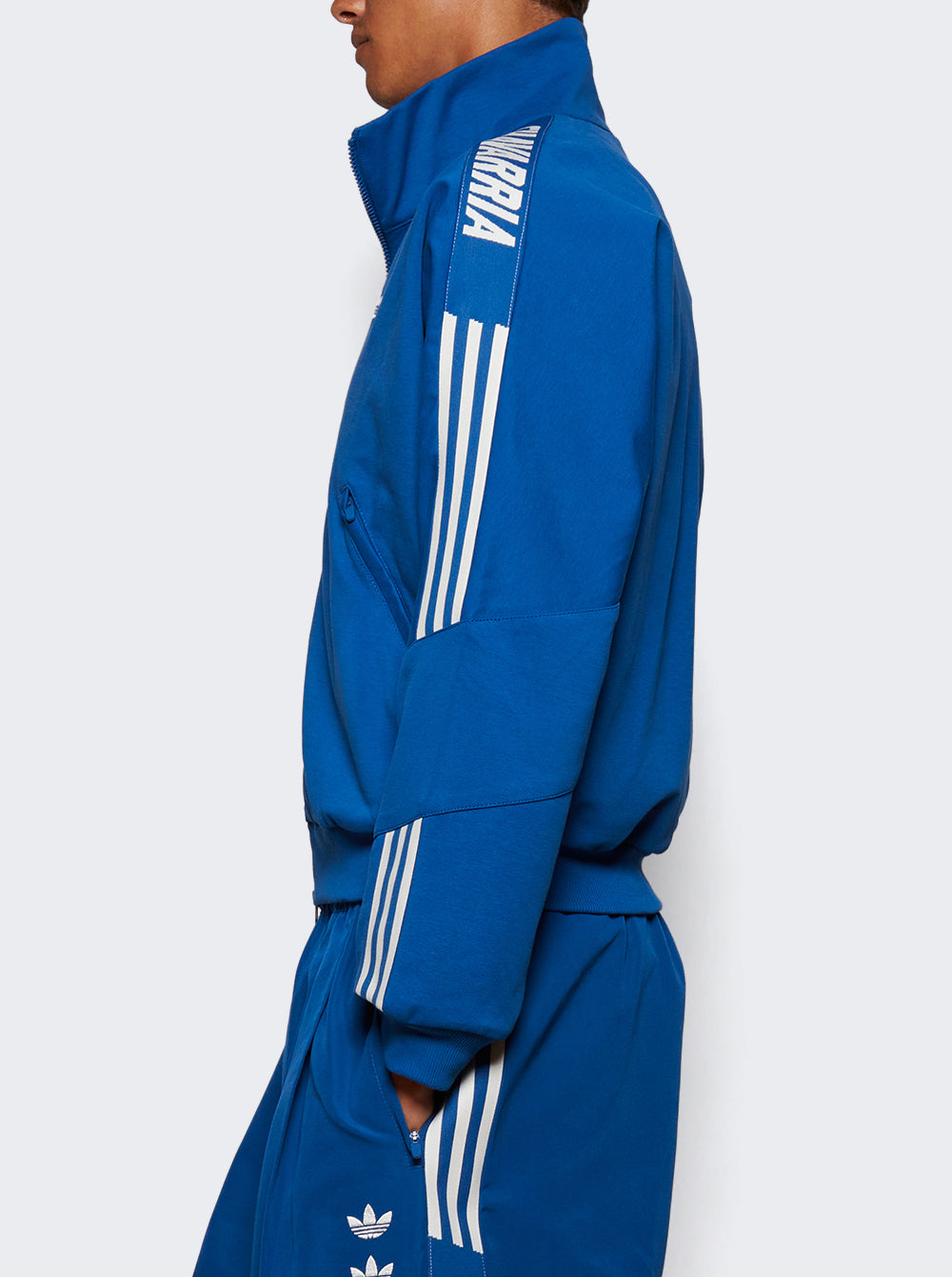 JV8991_Blue_04.jpg