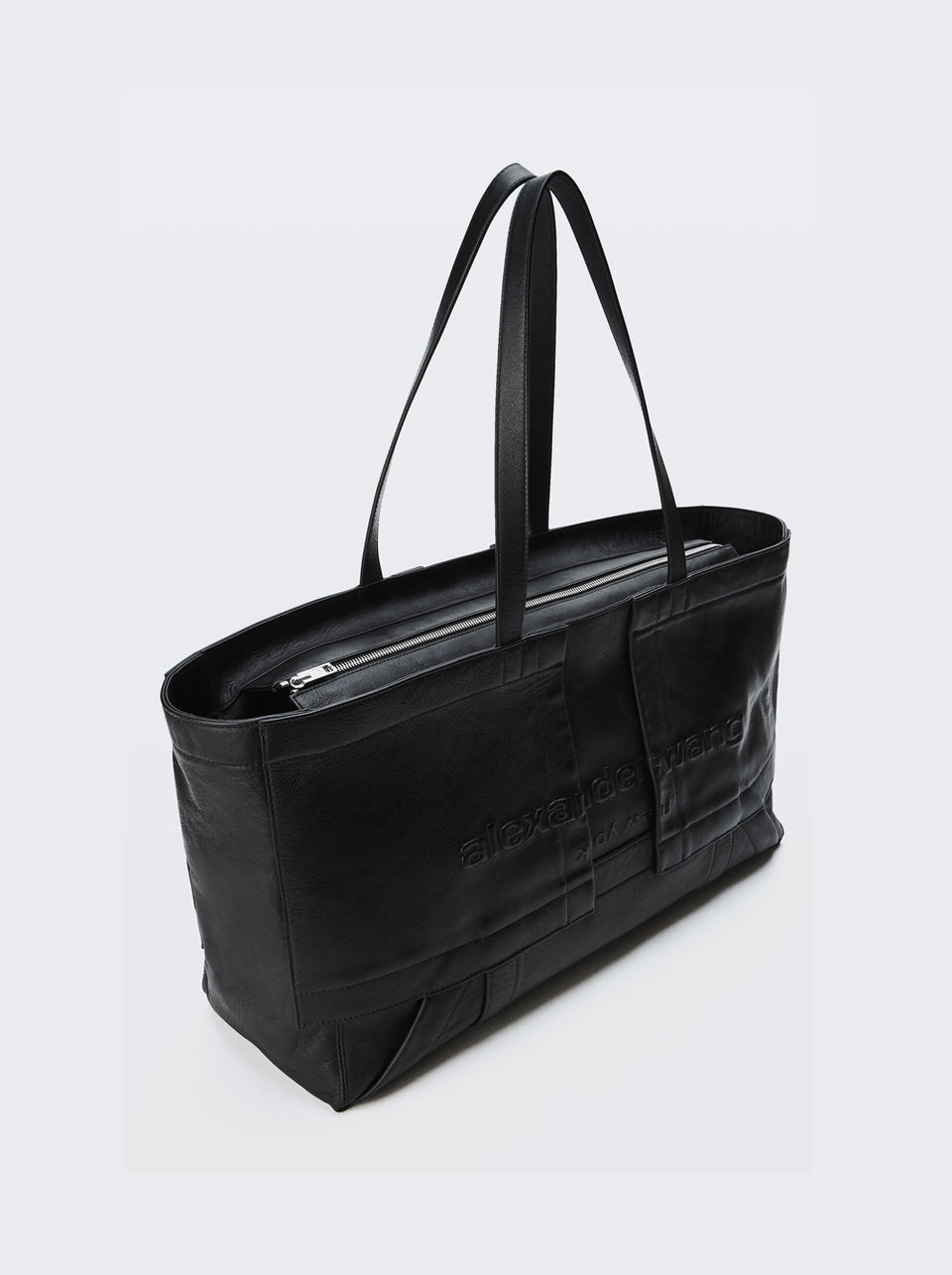20126K33L_Black_04.jpg