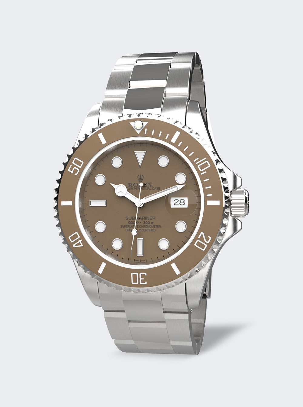 SCBCCB40CO_Brown_04.jpg