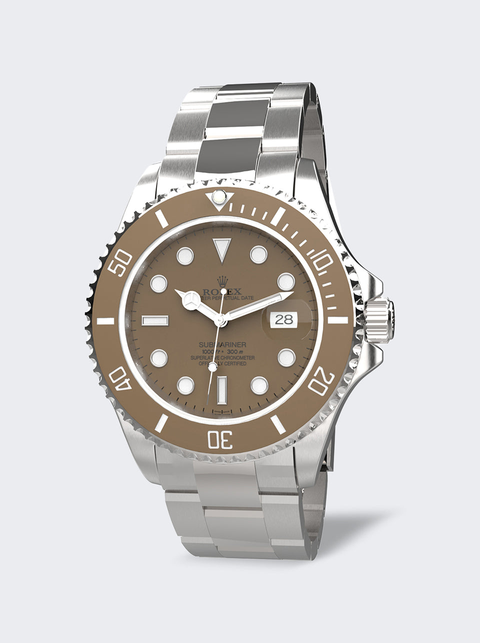 SCBCCB40CO_Brown_04.jpg