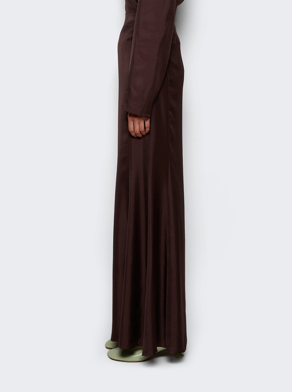 DALUPIRI_Brown_04.jpg
