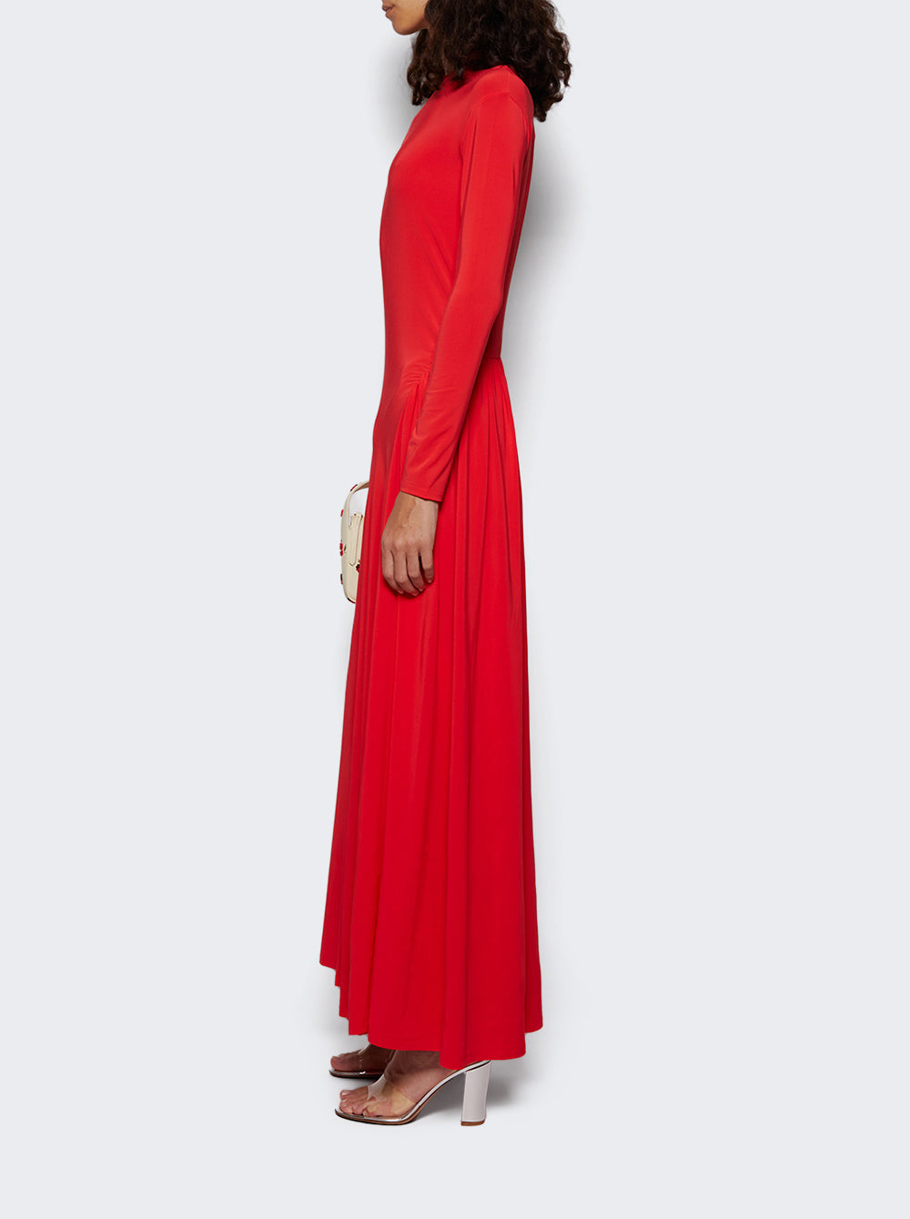TVD182RED_Red_04.jpg