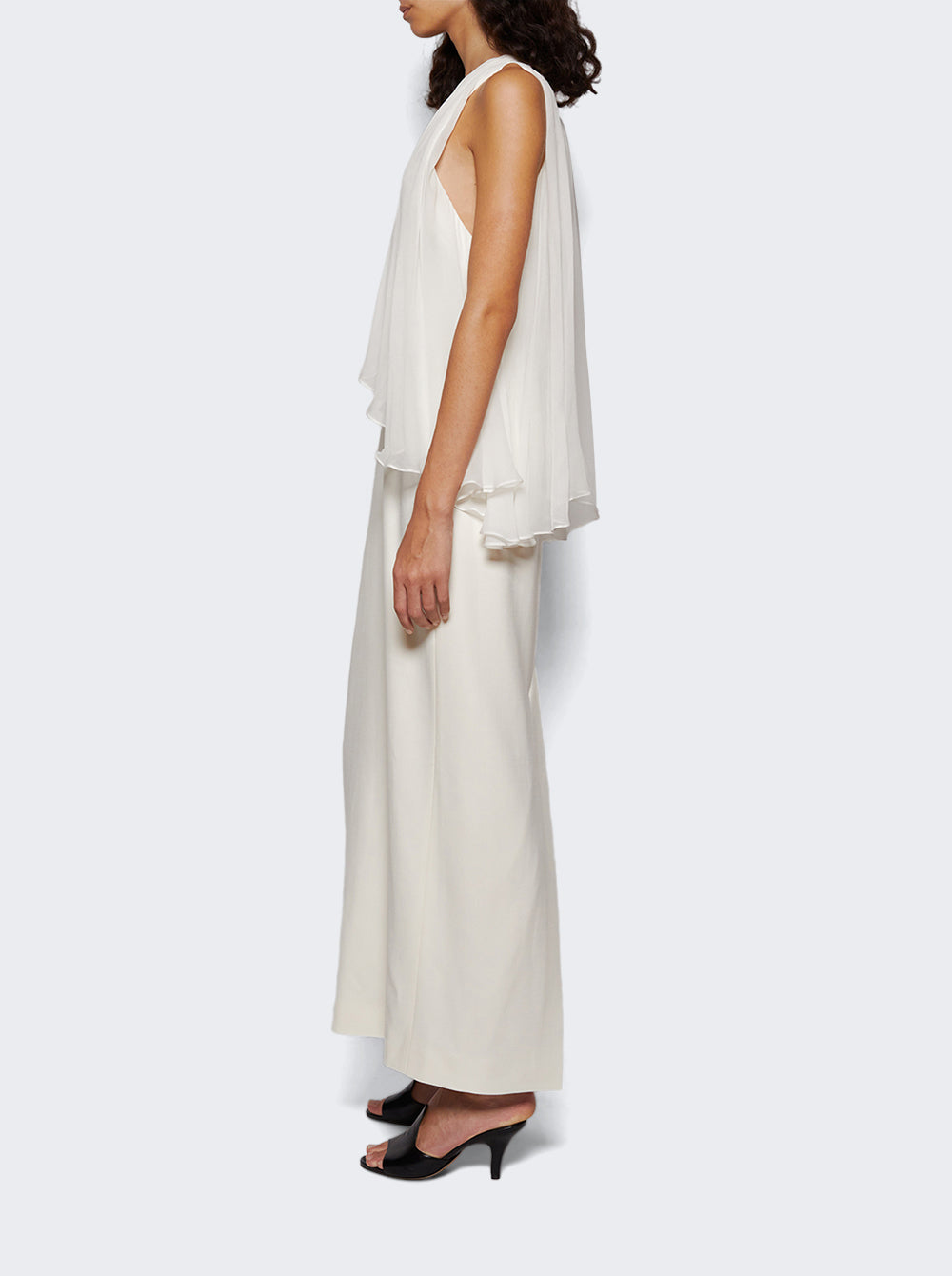 TVD187WHT_White_04.jpg