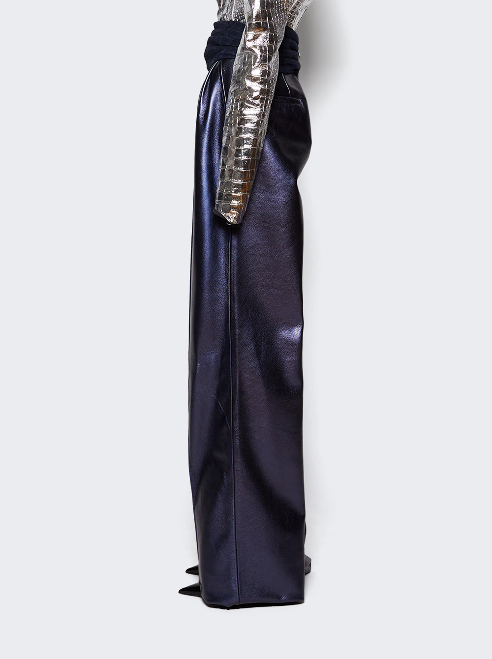 LSS24P-0010_Blue_04.jpg