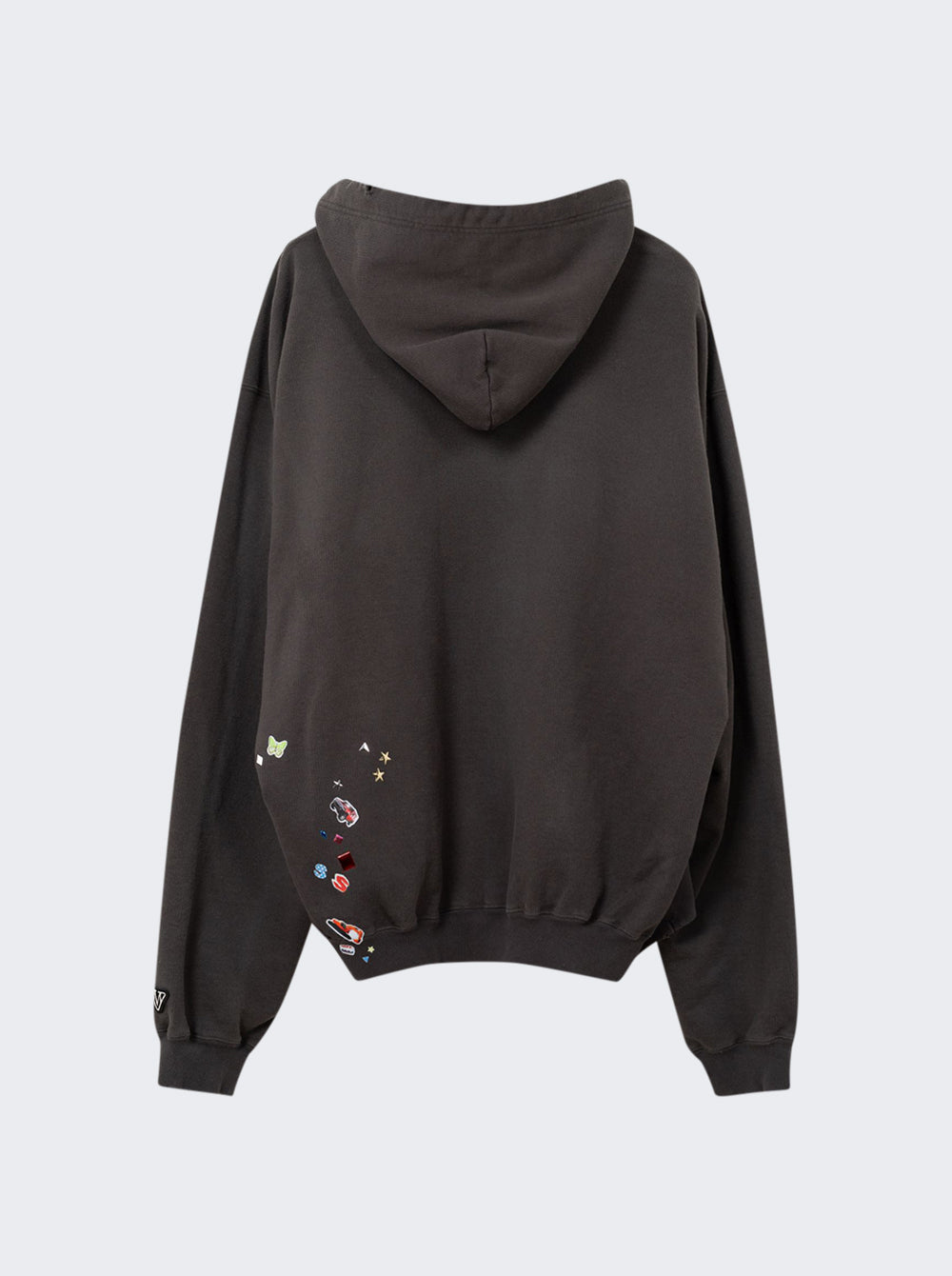 J16HD731_Black_04.jpg