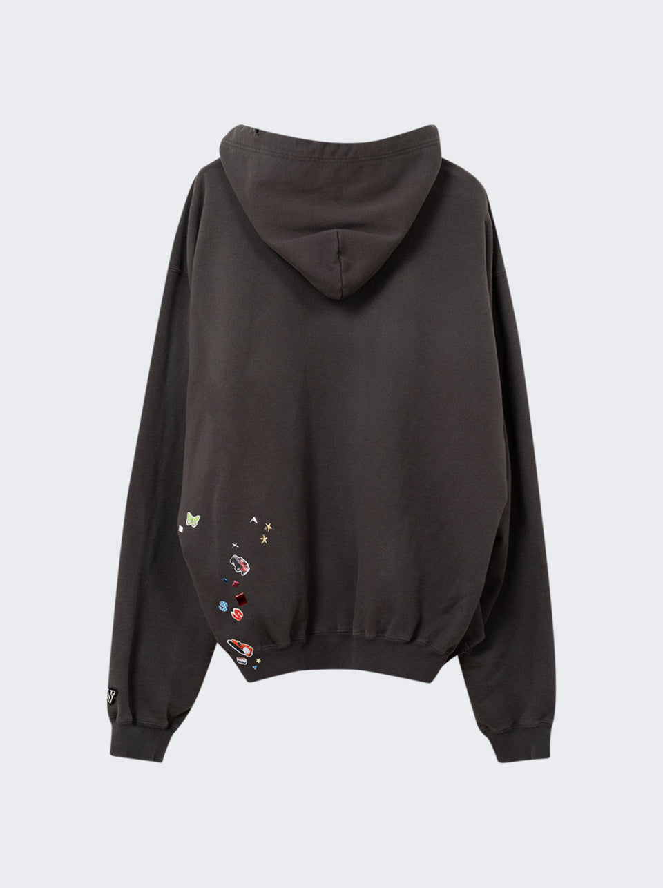 J16HD731_Black_04.jpg