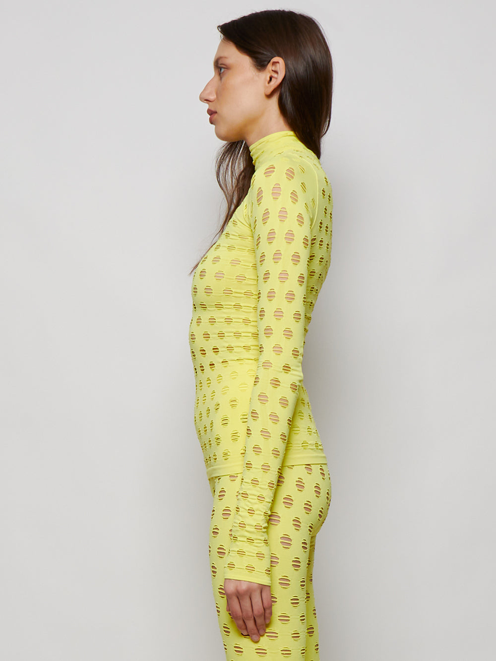 PS22YS105PS22_Yellow_04.jpg