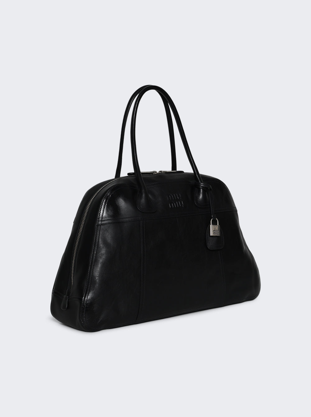 5BB195 V OOO 2IER_Black_04.jpg