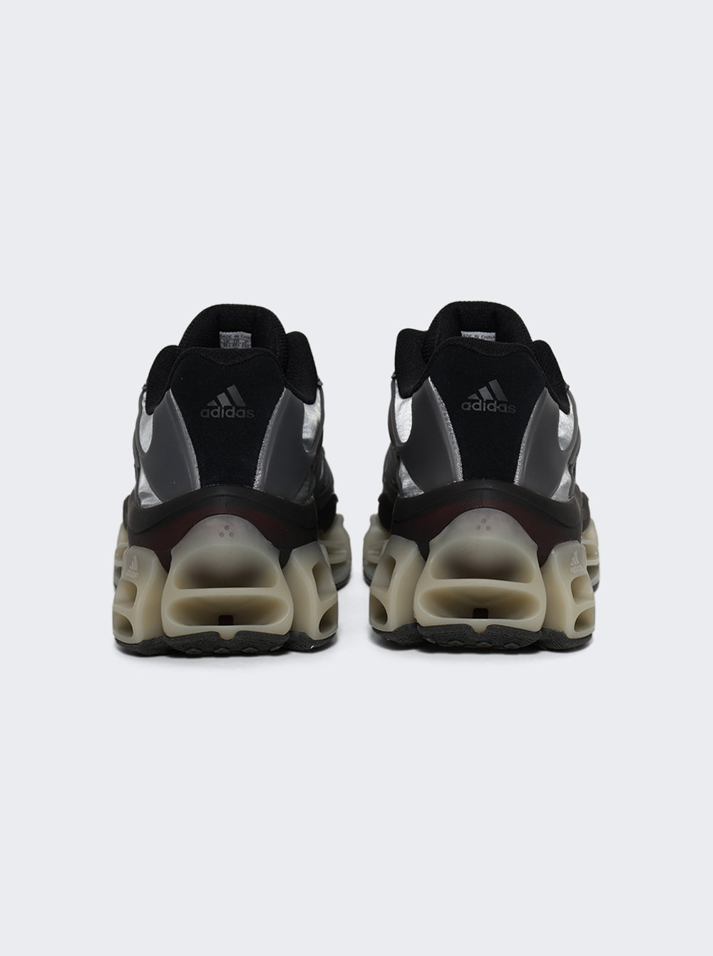 KJ2048_Black_04.jpg