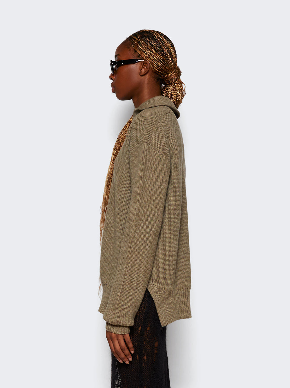 RP02D3648 KWV_Beige_04.jpg