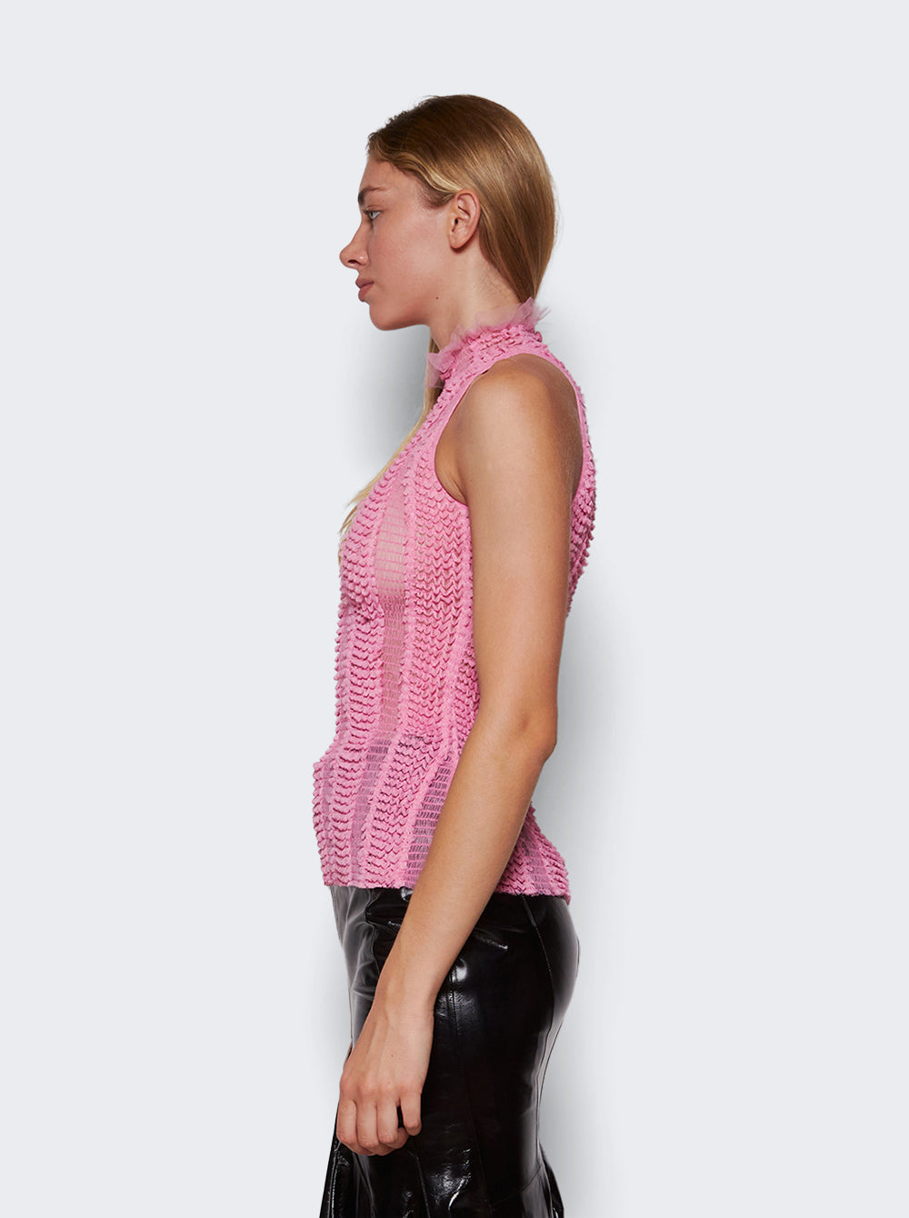 RESS23_80B ANGEL TOP_Pink_04.jpg