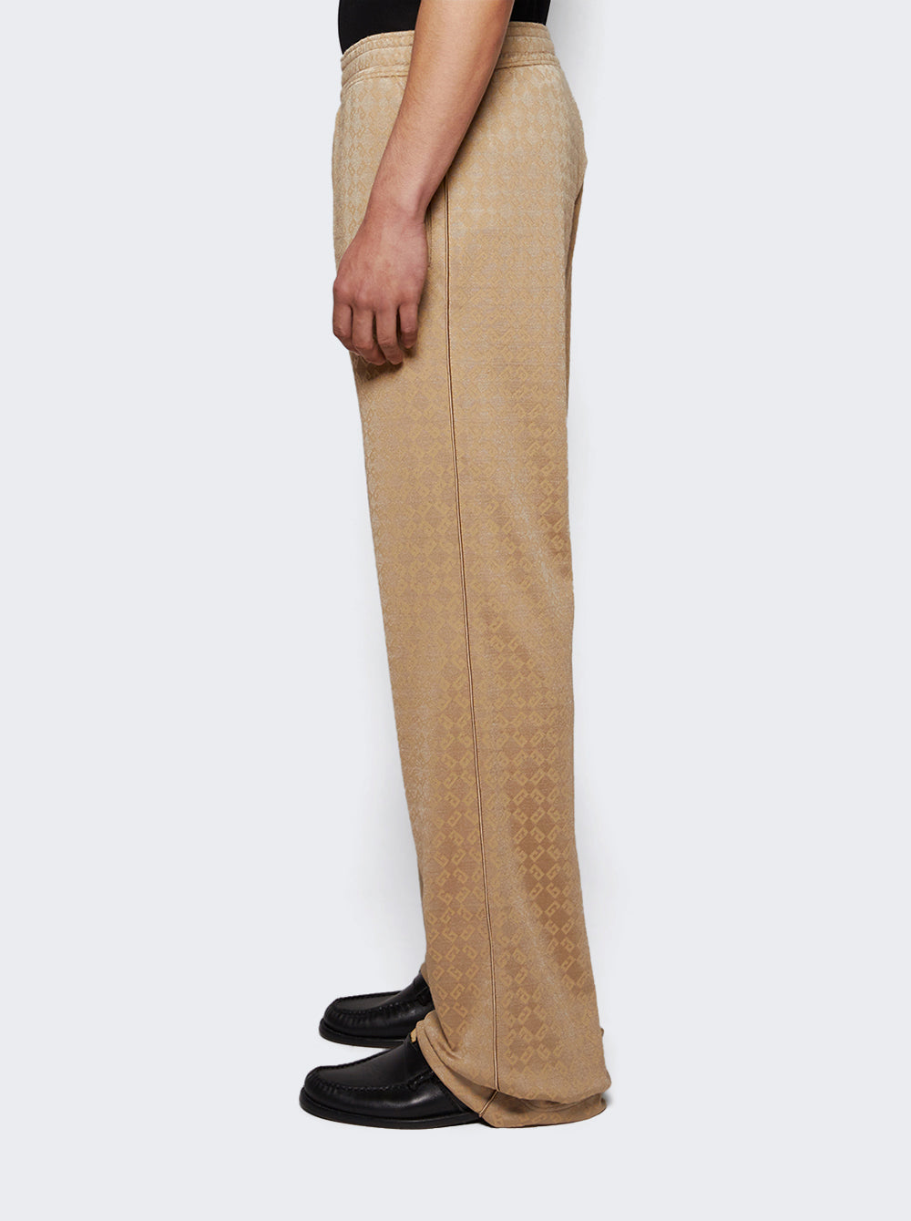 BM51HS316G_Beige_04.jpg
