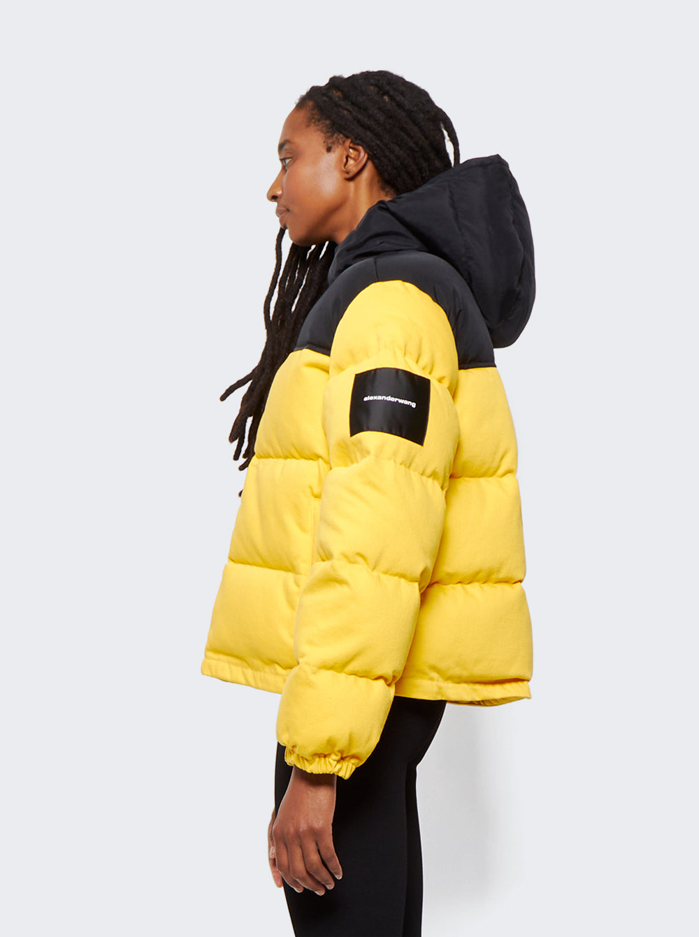 4DC3222153_Yellow_04.jpg