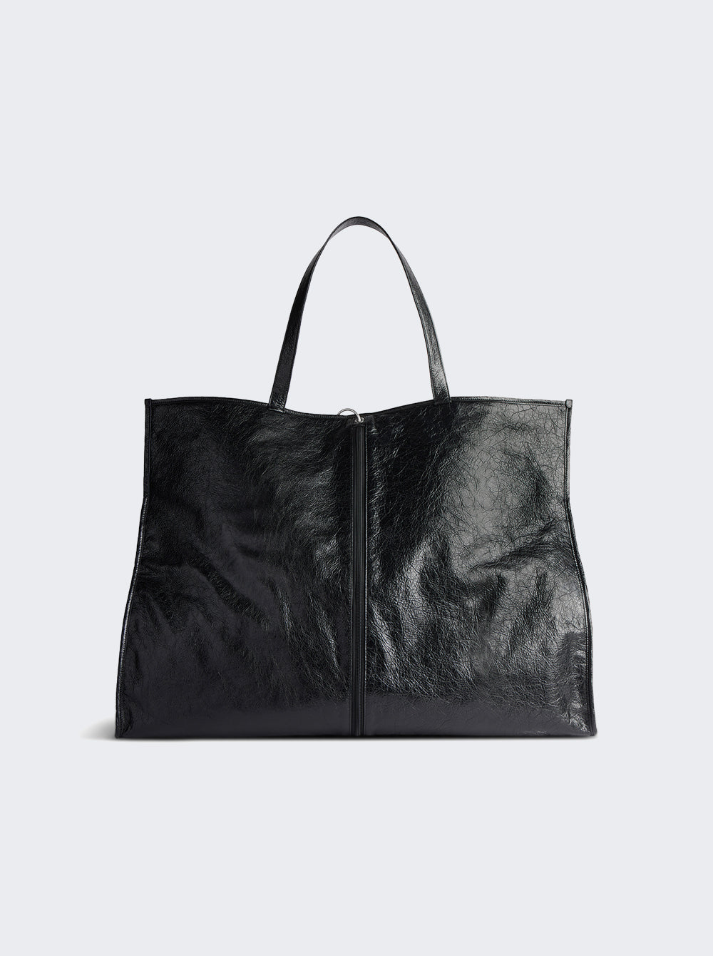 811607 2ABH6_Black_04.jpg
