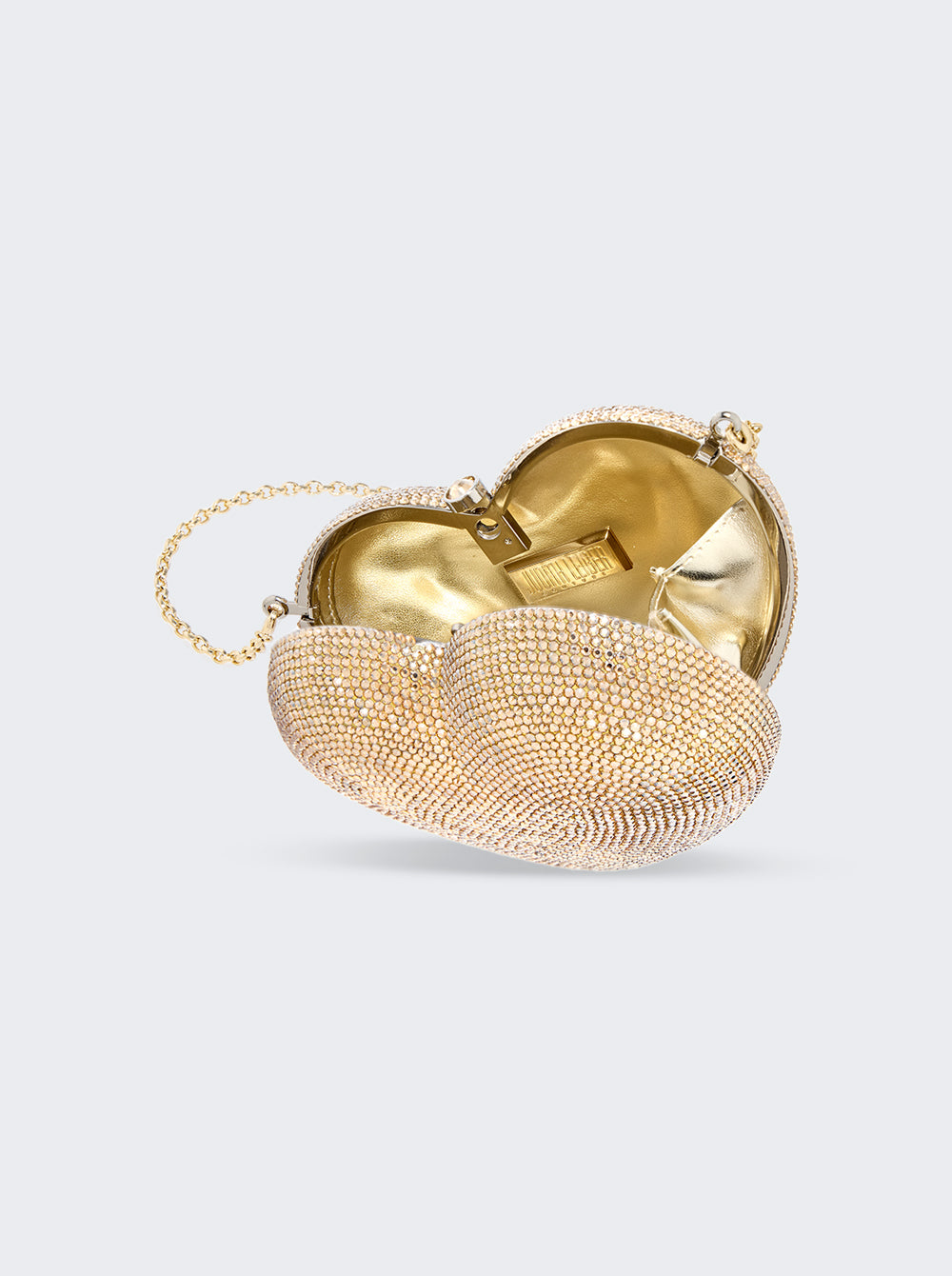 M32002_Gold_04.jpg