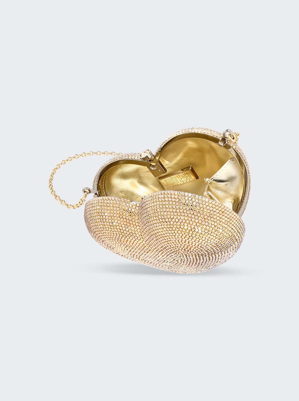 M32002_Gold_04.jpg