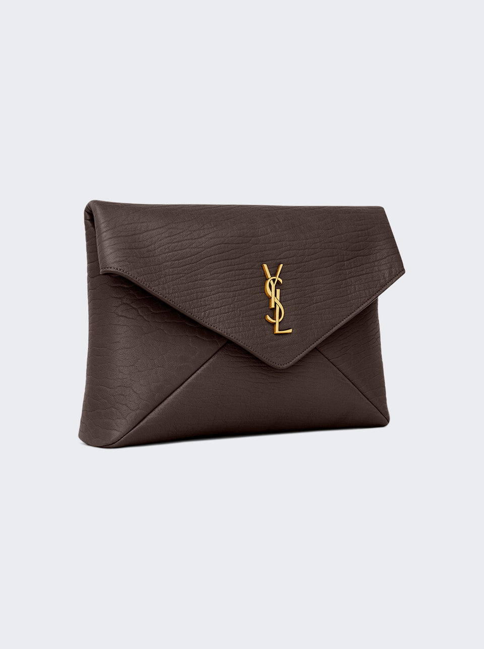769307 AACYT_Brown_04.jpg