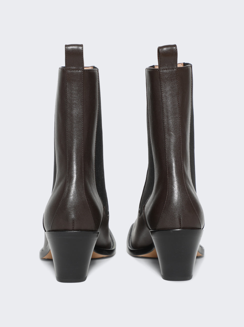 F1092-884 L884_Brown_04.jpg