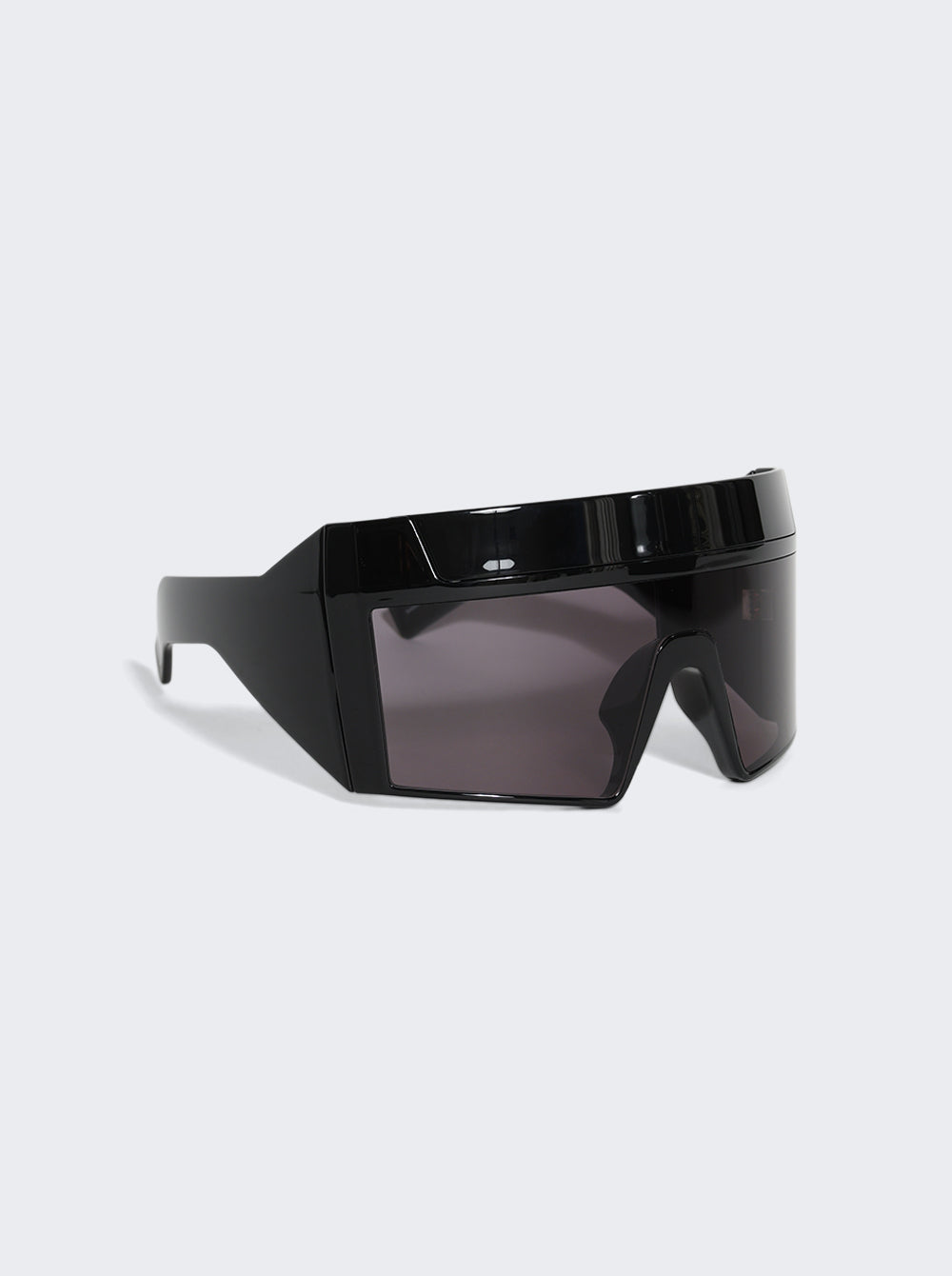 RG0000017 GBLKB_Black_04.jpg