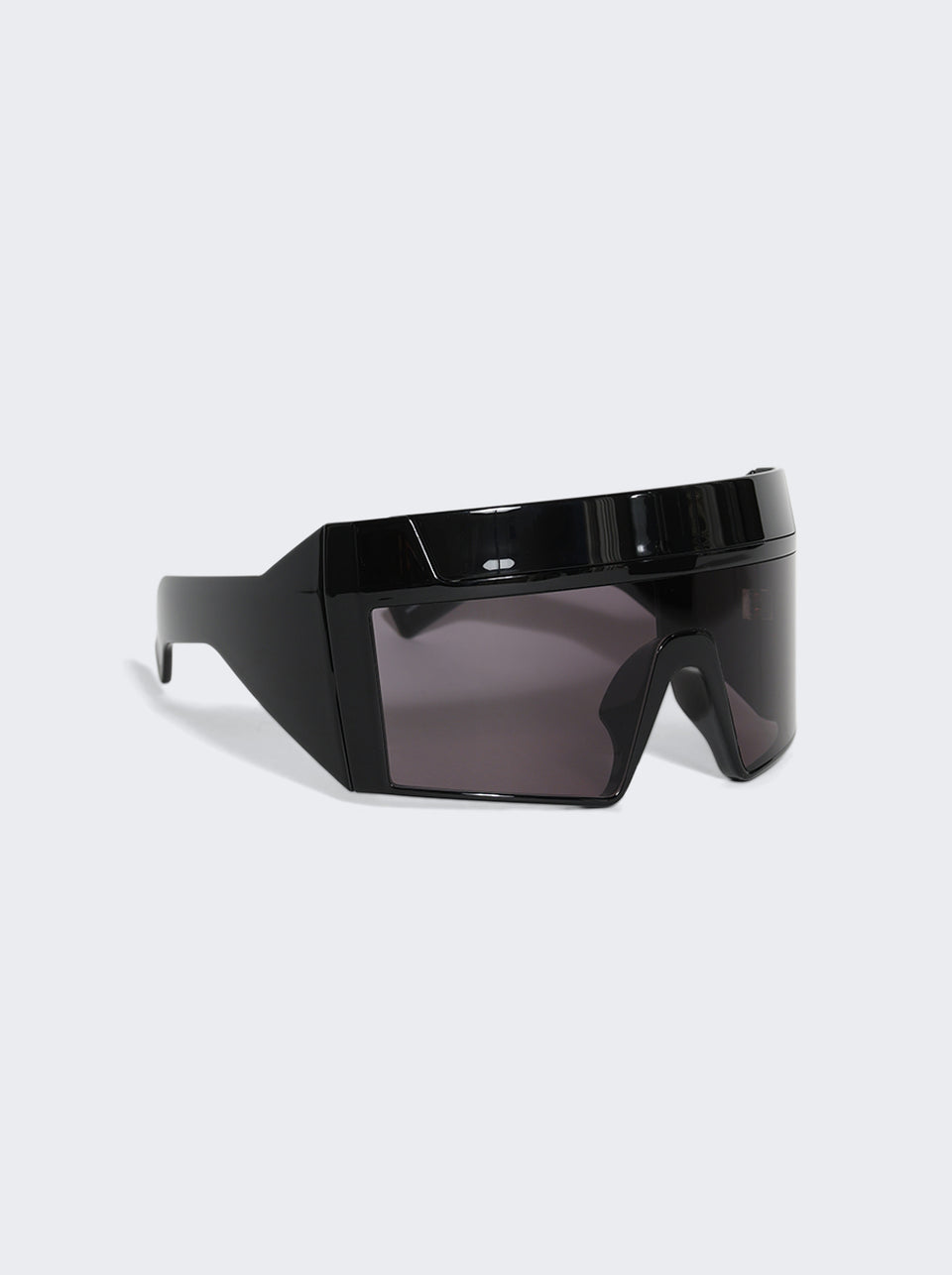 RG0000017 GBLKB_Black_04.jpg