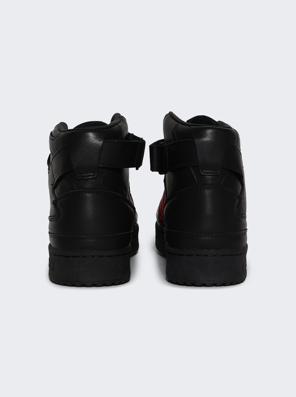 KK3695_Black_04.jpg