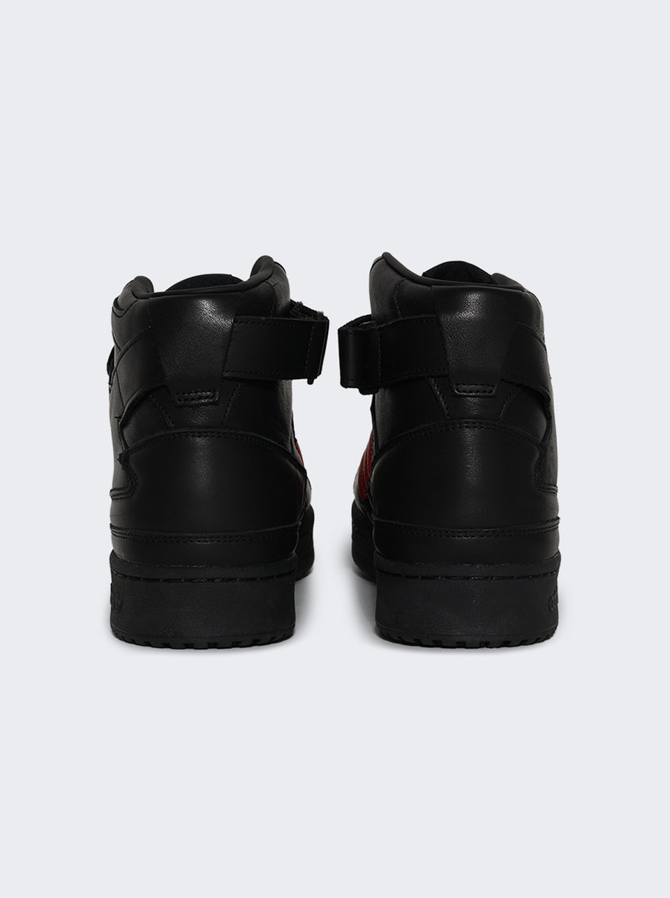 KK3695_Black_04.jpg