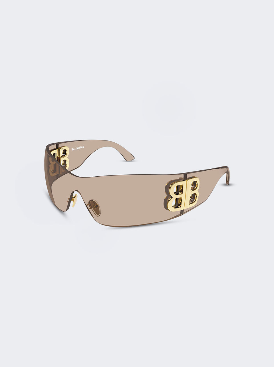 BB0359S-007_Brown_04.jpg