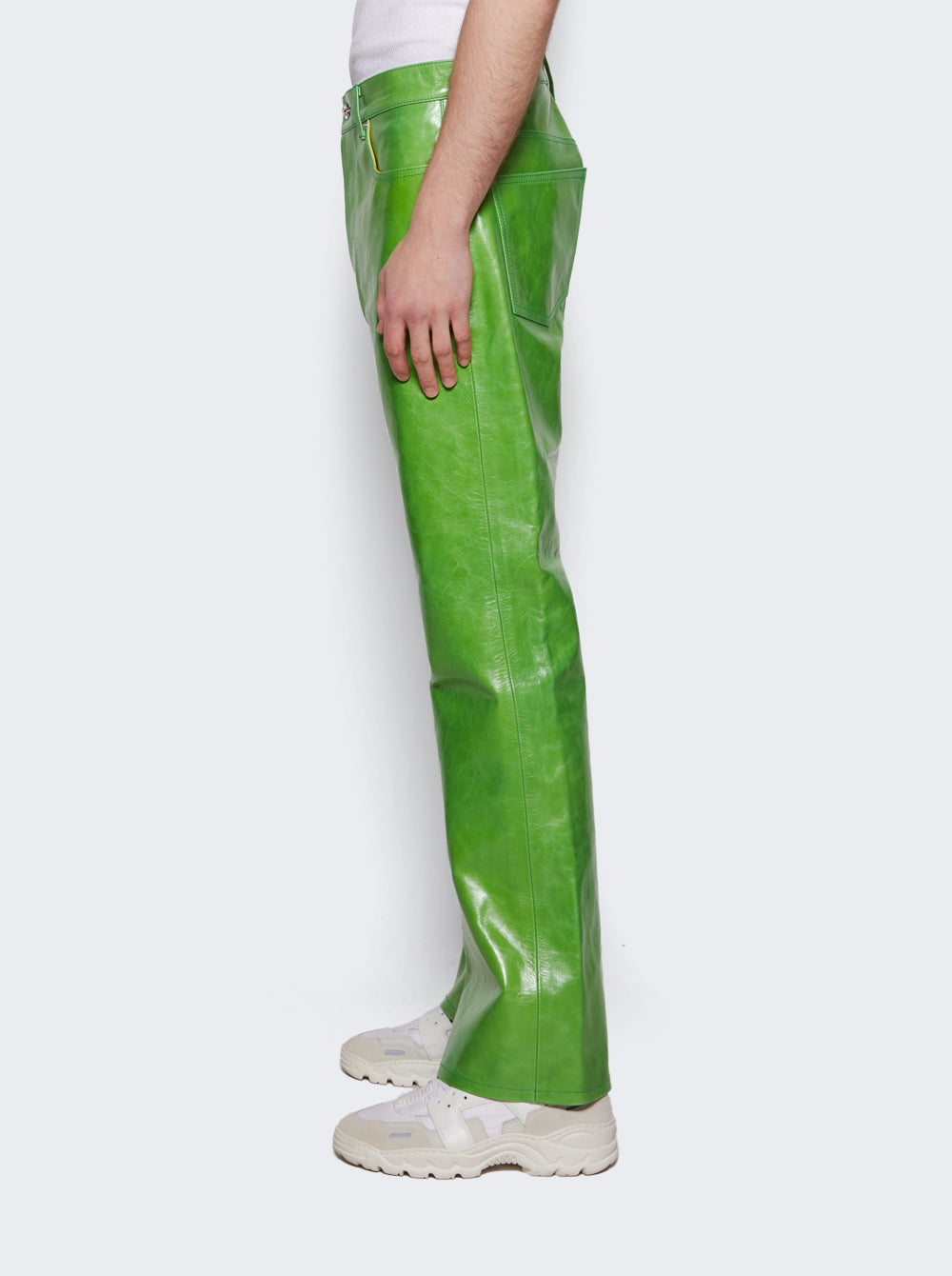 LG-5042 32_Green_04.jpg