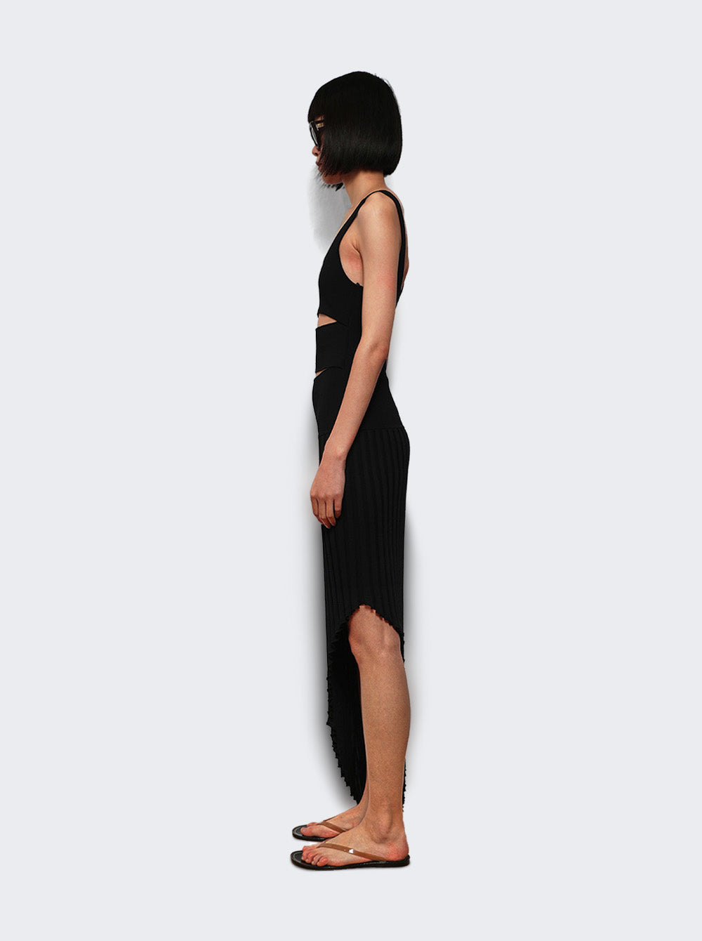 24043174_Black_04.jpg