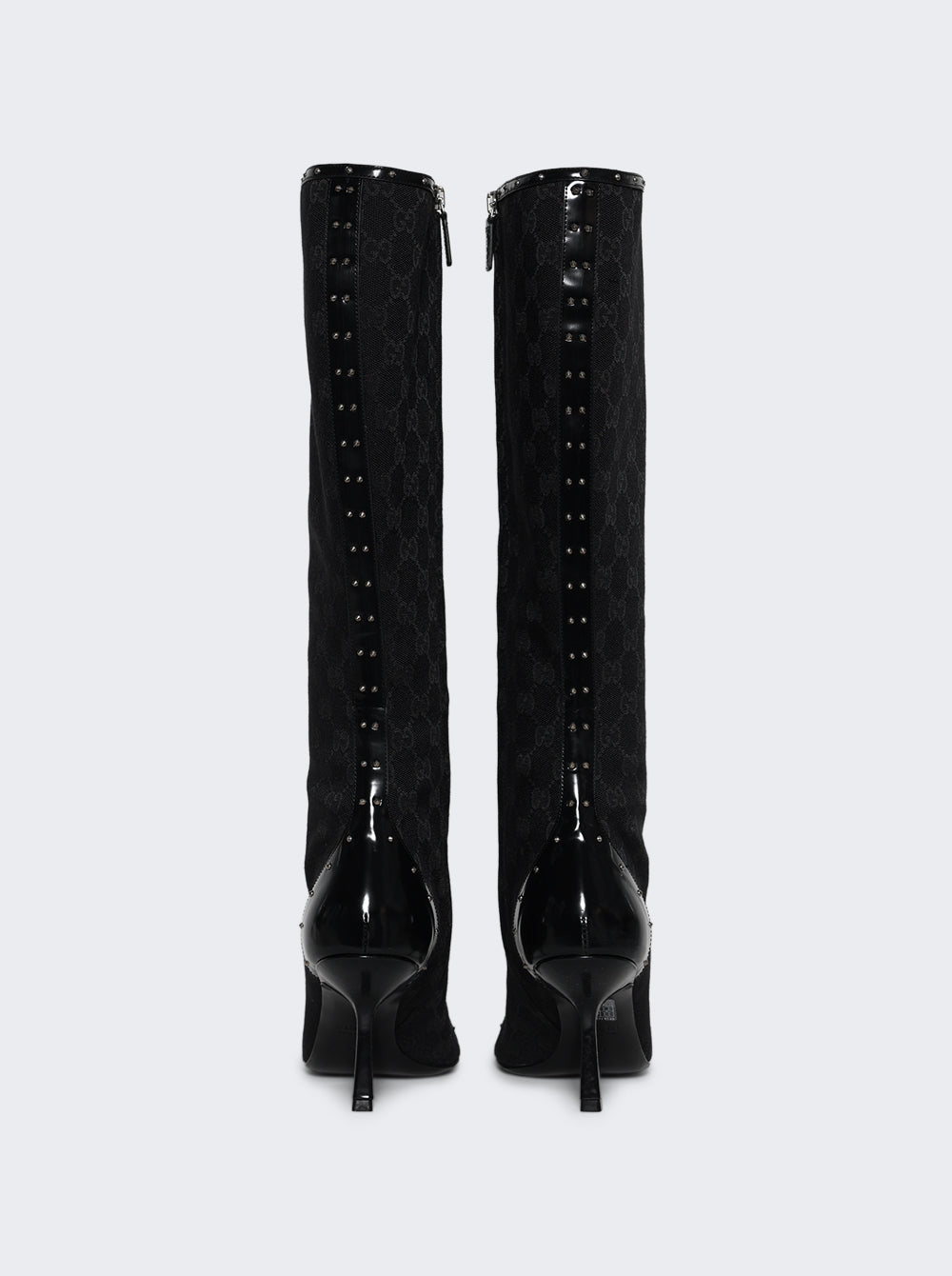 875060 FAF7F_Black_04.jpg
