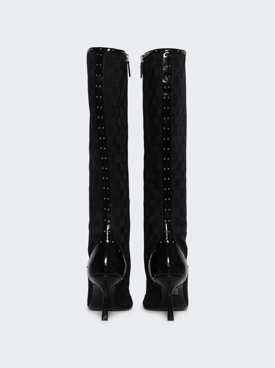 875060 FAF7F_Black_04.jpg