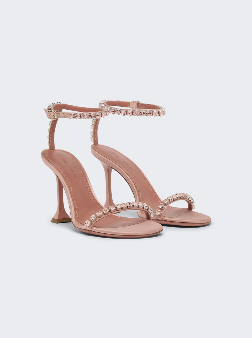 GIGI SANDAL 95 POWDER SATIN + VINTAGE ROSE CRYSTALS_White_04.jpg