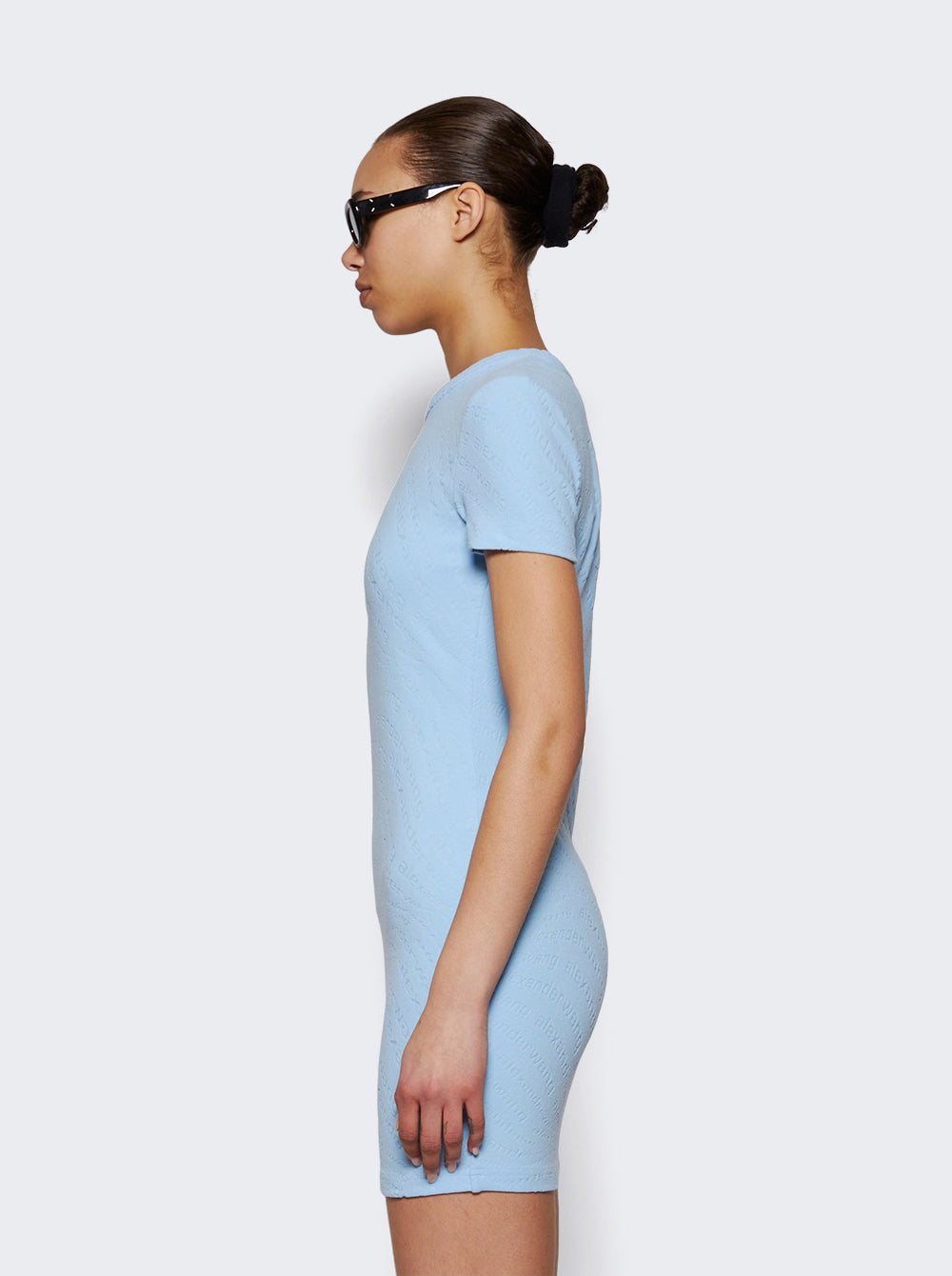 4CC1246235_Light Blue_04.jpg